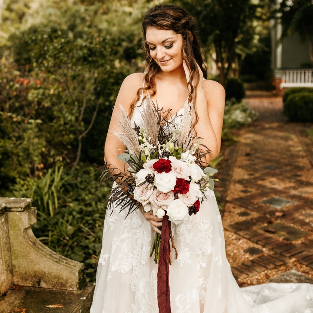 Meet your Posher, Ciara